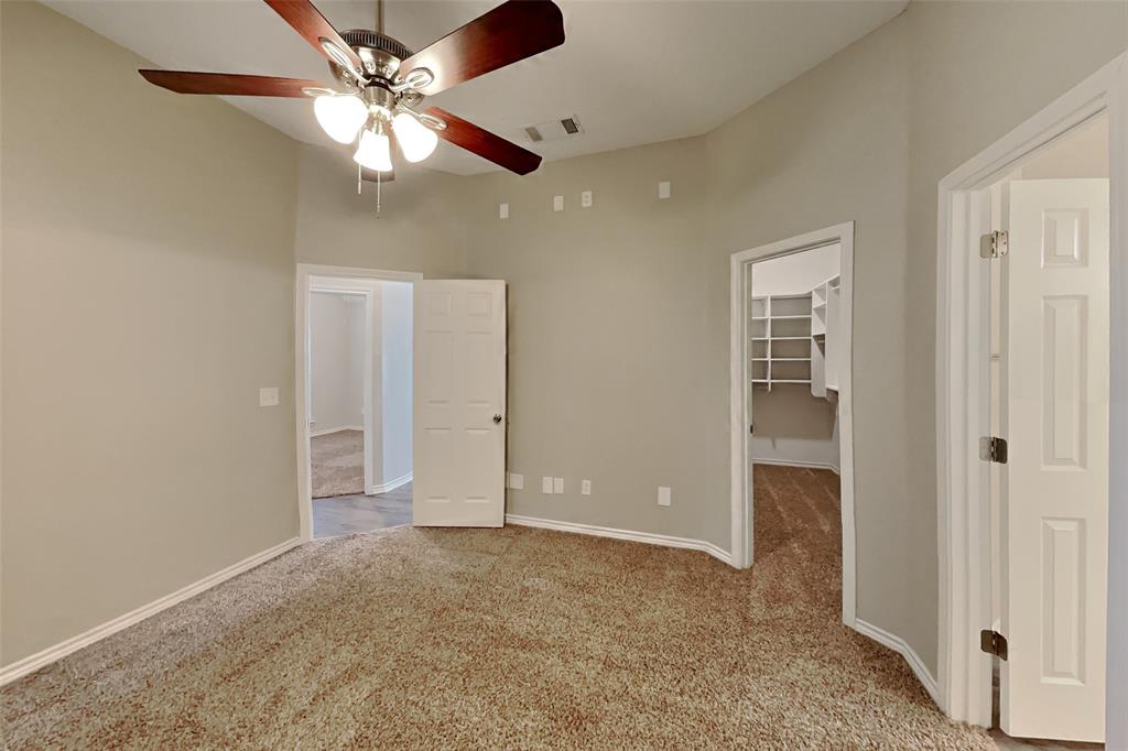 4688 Parnell Lane, Plano, TX 75024