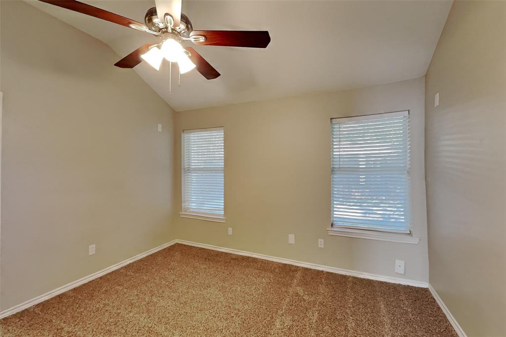 4688 Parnell Lane, Plano, TX 75024