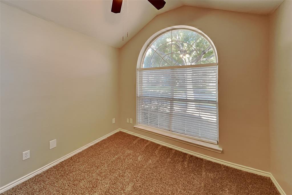 4688 Parnell Lane, Plano, TX 75024