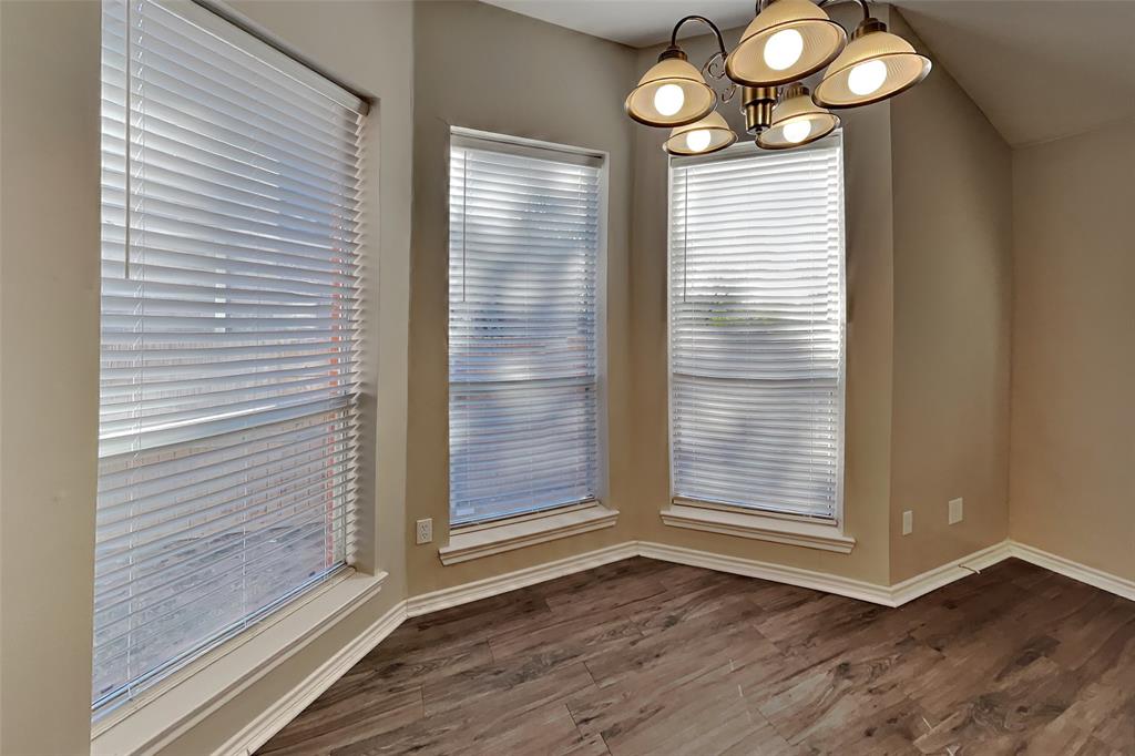 4688 Parnell Lane, Plano, TX 75024