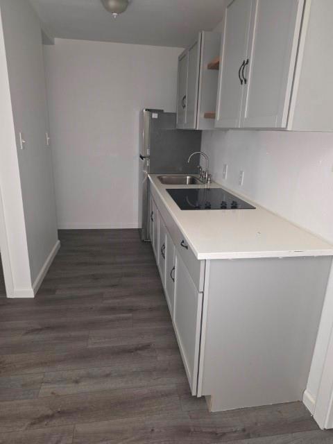 2351 Longhorn Street, #Unit C, Dallas, TX 75228