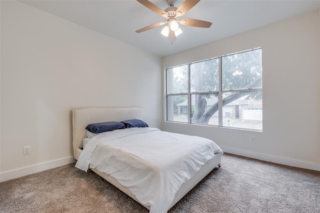 9123 Chapel Valley Road, Dallas, TX 75220