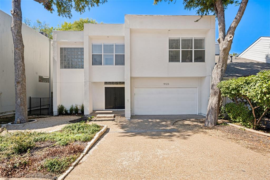 9123 Chapel Valley Road, Dallas, TX 75220 9123 Chapel Valley Road, Dallas, TX 75220
