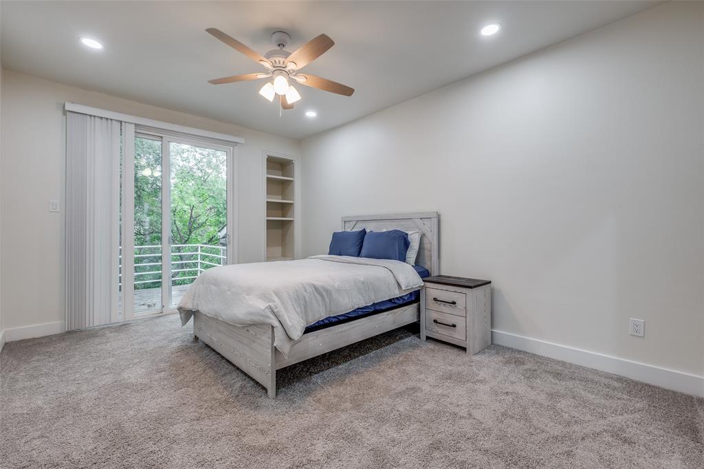 9123 Chapel Valley Road, Dallas, TX 75220