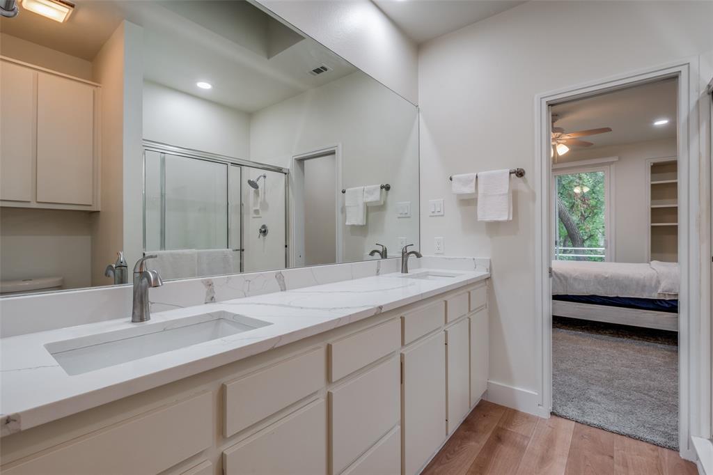 9123 Chapel Valley Road, Dallas, TX 75220