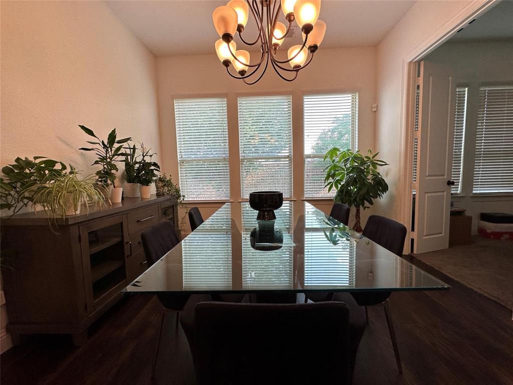 3709 Delta Drive, McKinney, TX 75071 3709 Delta Drive, McKinney, TX 75071
