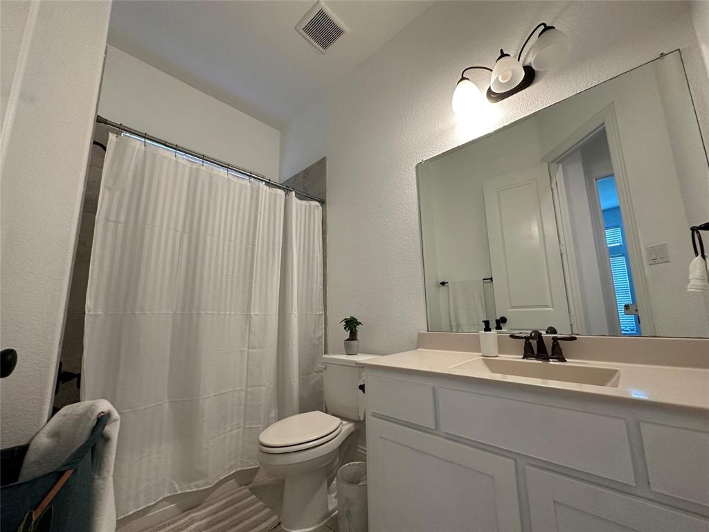 3709 Delta Drive, McKinney, TX 75071