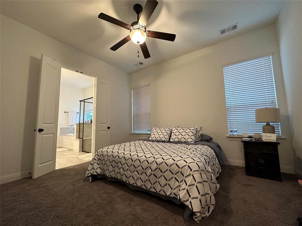 3709 Delta Drive, McKinney, TX 75071 3709 Delta Drive, McKinney, TX 75071