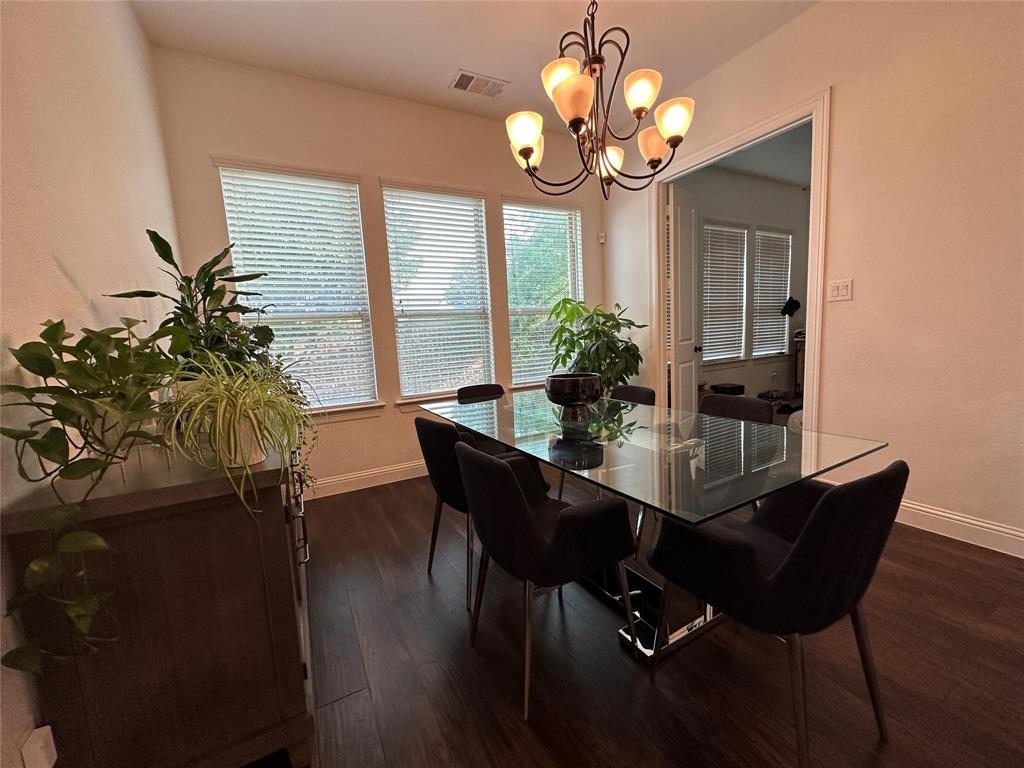 3709 Delta Drive, McKinney, TX 75071 3709 Delta Drive, McKinney, TX 75071