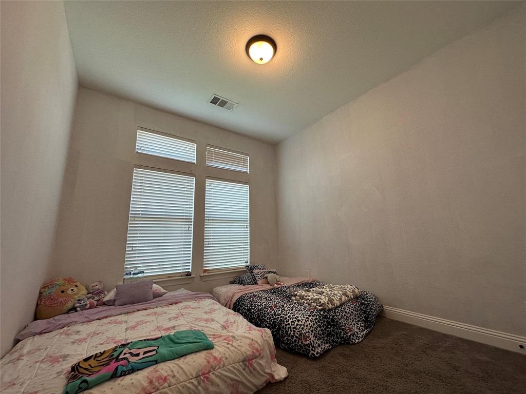 3709 Delta Drive, McKinney, TX 75071
