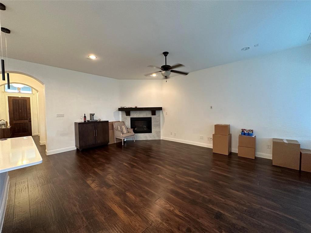 3709 Delta Drive, McKinney, TX 75071 3709 Delta Drive, McKinney, TX 75071