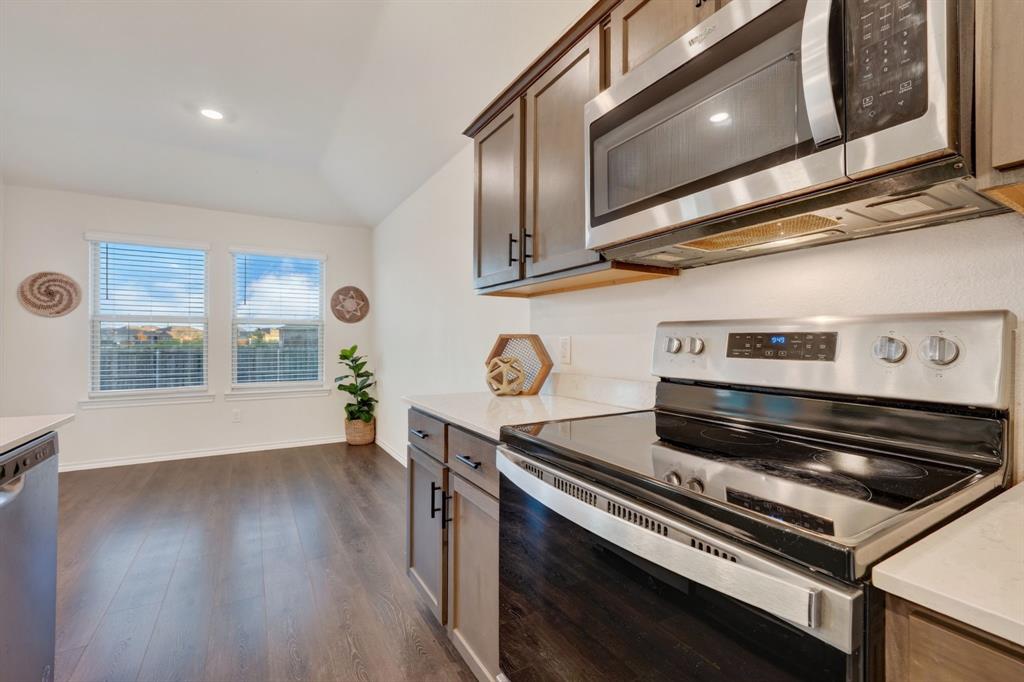 706 Heirloom Lane, Royse City, TX 75189