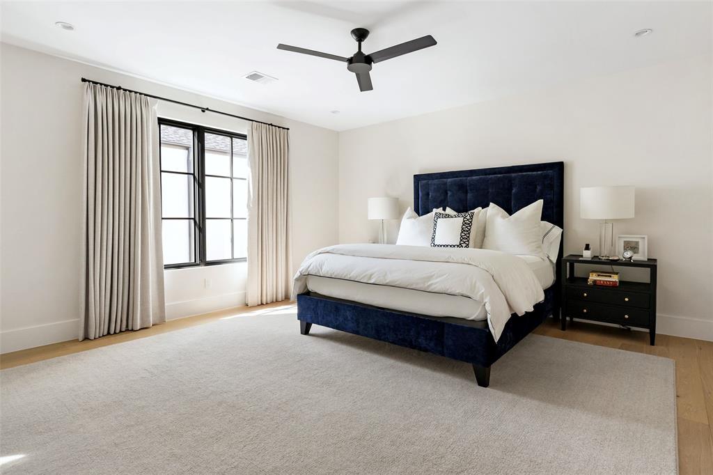 7710 Chatsworth Place, Dallas, TX 75230