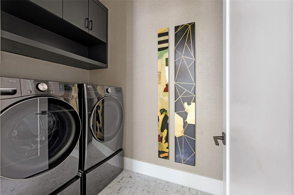 7710 Chatsworth Place, Dallas, TX 75230