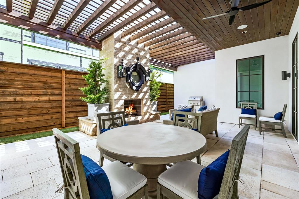 7710 Chatsworth Place, Dallas, TX 75230