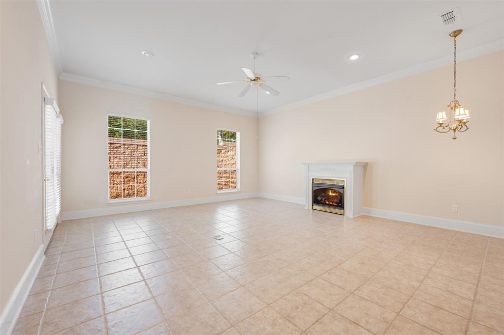 2417 Homestead Lane, Tyler, TX 75701