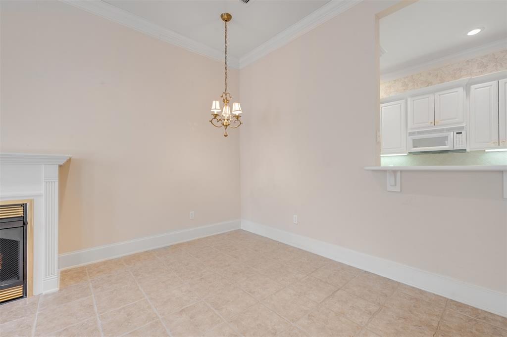 2417 Homestead Lane, Tyler, TX 75701