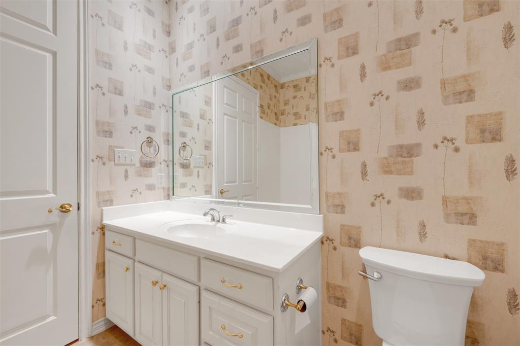 2417 Homestead Lane, Tyler, TX 75701