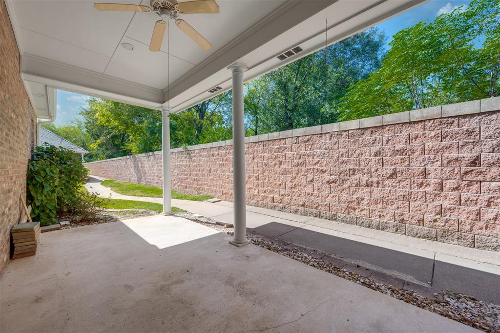 2417 Homestead Lane, Tyler, TX 75701