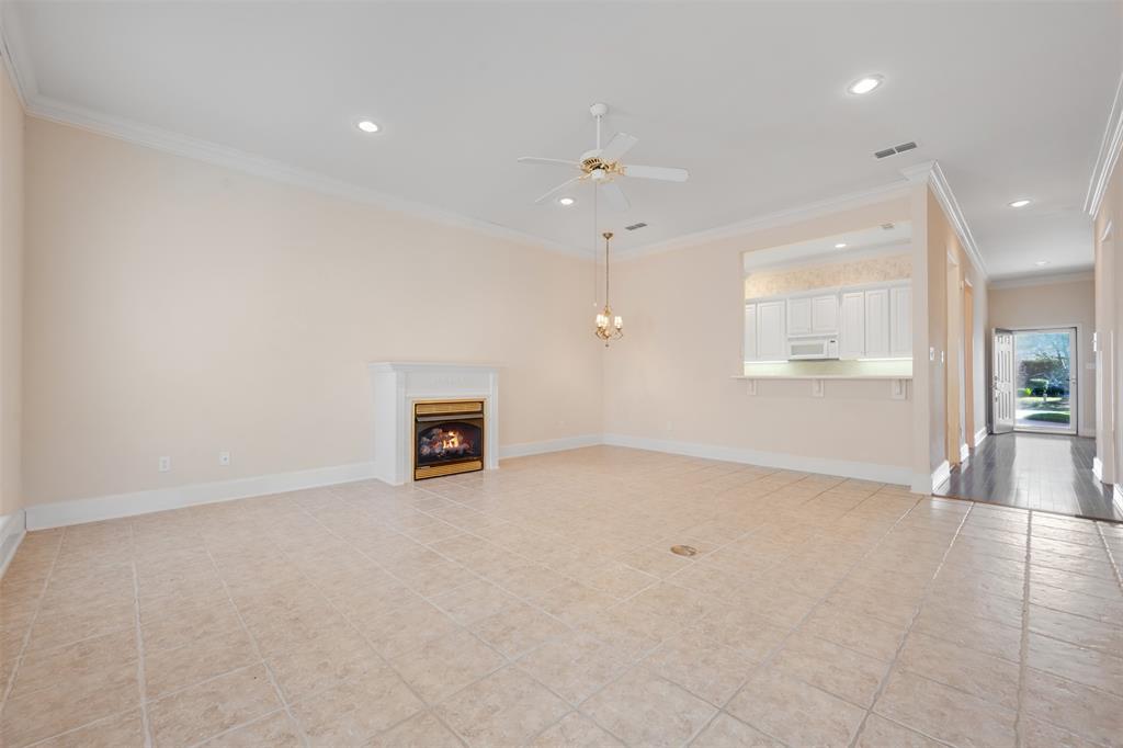 2417 Homestead Lane, Tyler, TX 75701