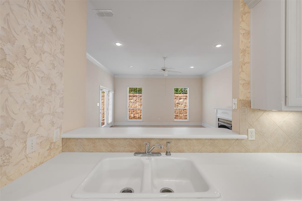 2417 Homestead Lane, Tyler, TX 75701