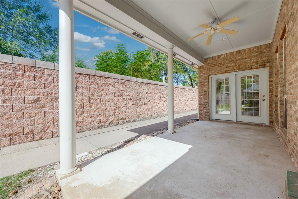 2417 Homestead Lane, Tyler, TX 75701