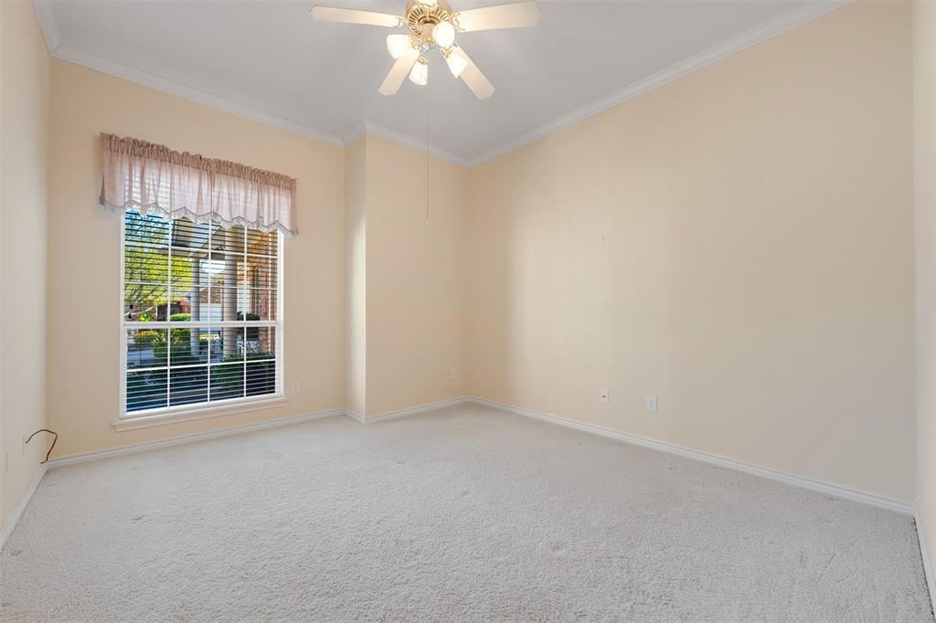 2417 Homestead Lane, Tyler, TX 75701