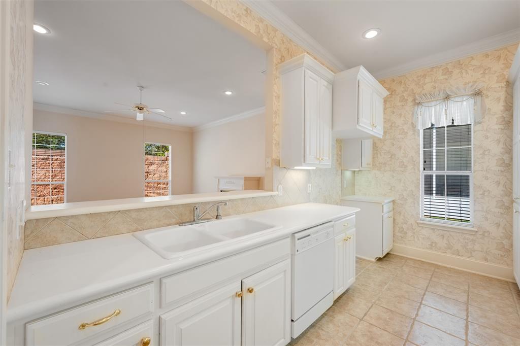 2417 Homestead Lane, Tyler, TX 75701