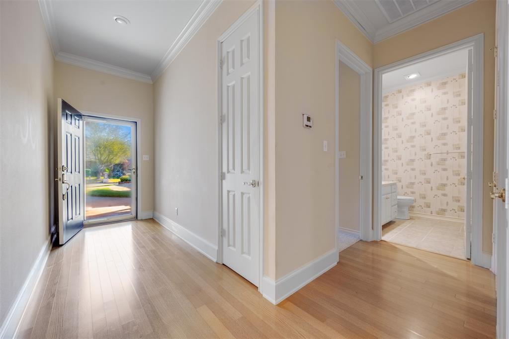 2417 Homestead Lane, Tyler, TX 75701