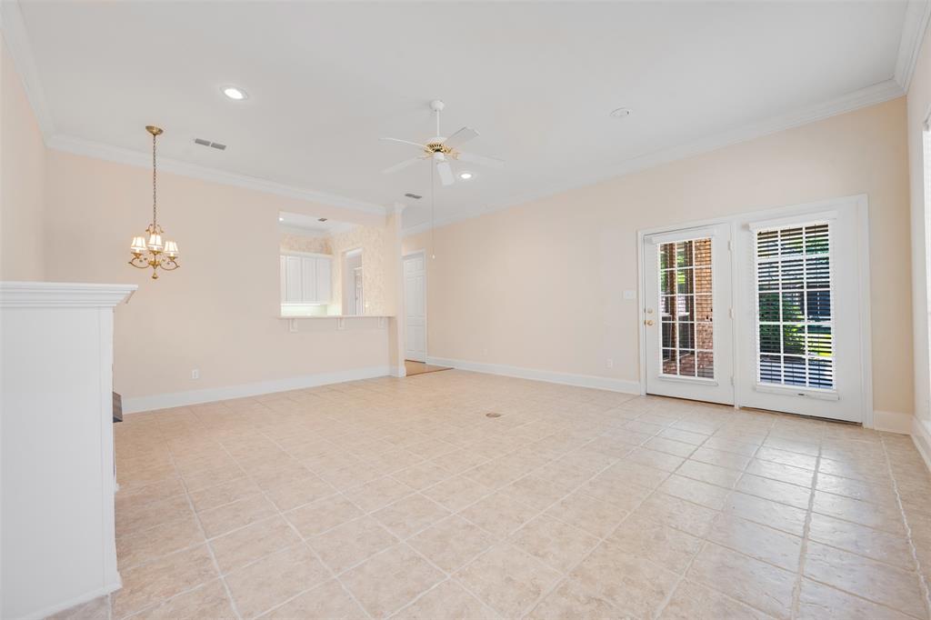 2417 Homestead Lane, Tyler, TX 75701
