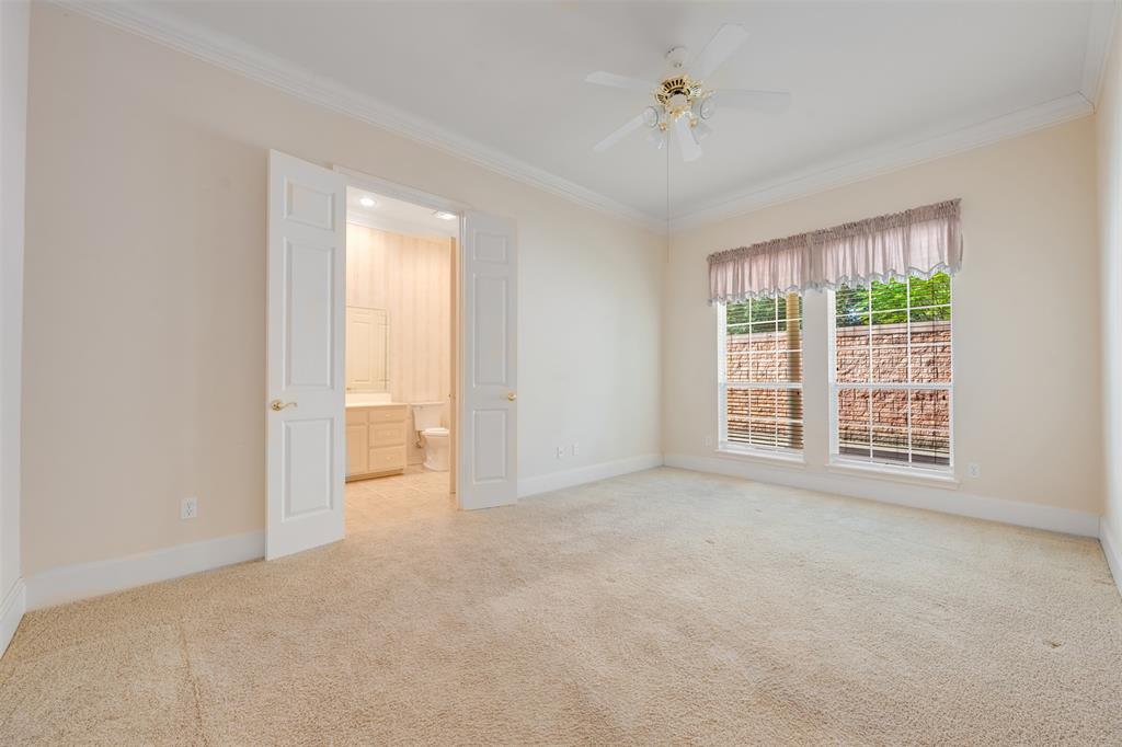2417 Homestead Lane, Tyler, TX 75701