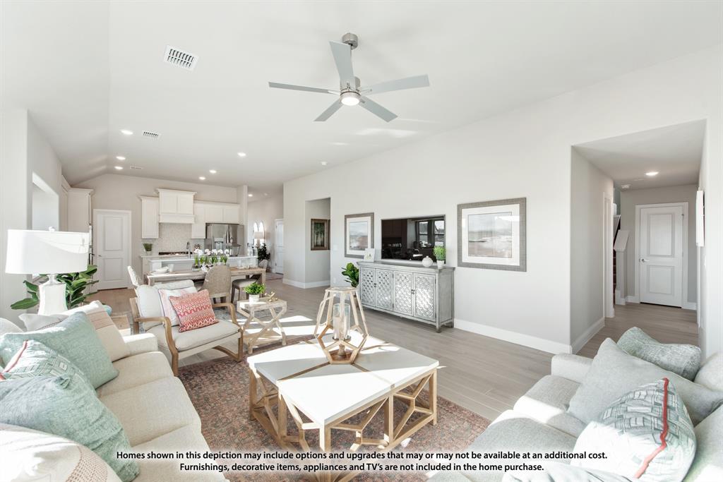 2124 Saint Annes Boulevard, Royse City, TX 75189