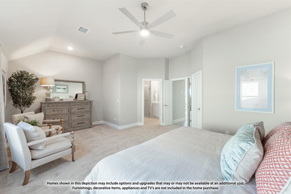2124 Saint Annes Boulevard, Royse City, TX 75189