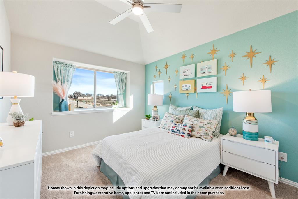 2124 Saint Annes Boulevard, Royse City, TX 75189