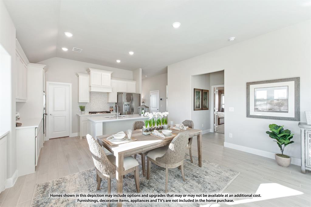 2124 Saint Annes Boulevard, Royse City, TX 75189