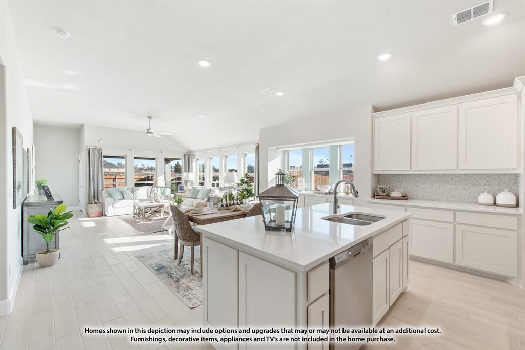2124 Saint Annes Boulevard, Royse City, TX 75189