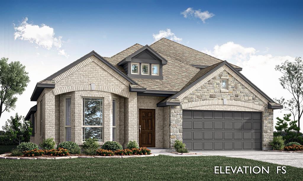 2124 Saint Annes Boulevard, Royse City, TX 75189 2124 Saint Annes Boulevard, Royse City, TX 75189