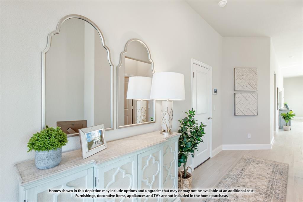 2124 Saint Annes Boulevard, Royse City, TX 75189