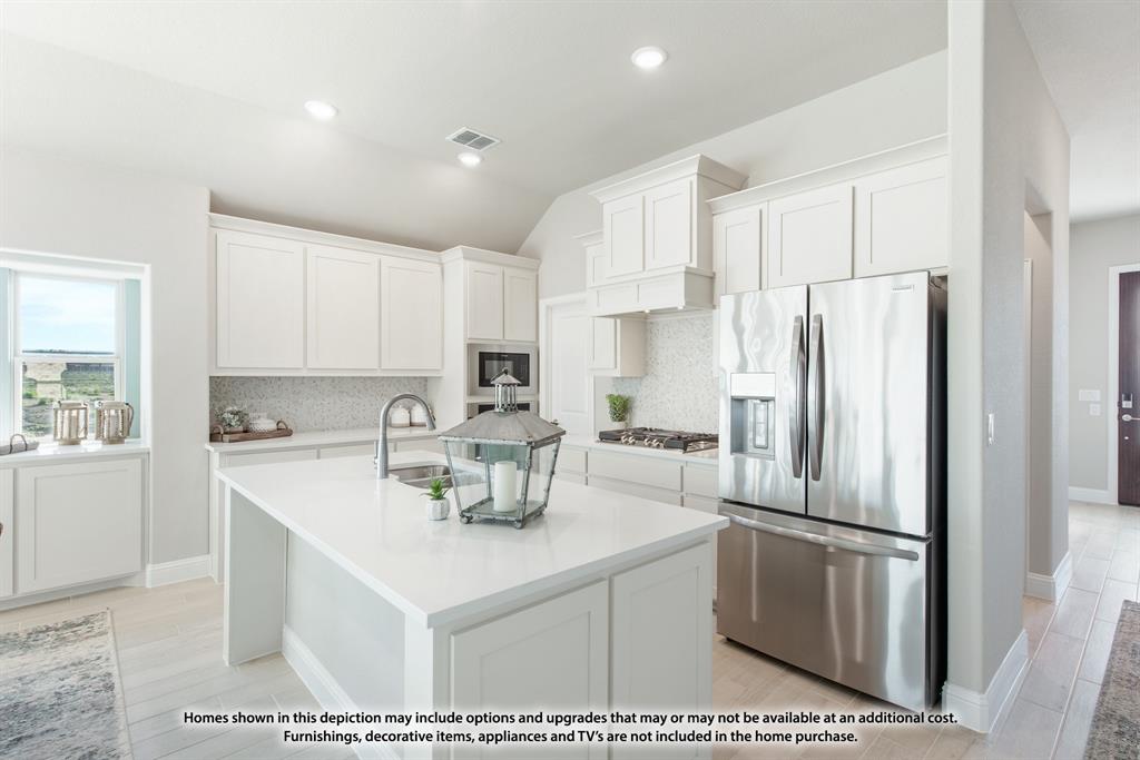 2124 Saint Annes Boulevard, Royse City, TX 75189