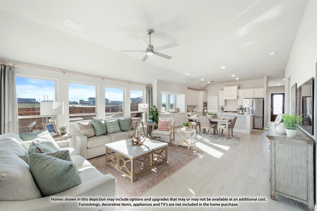 2124 Saint Annes Boulevard, Royse City, TX 75189