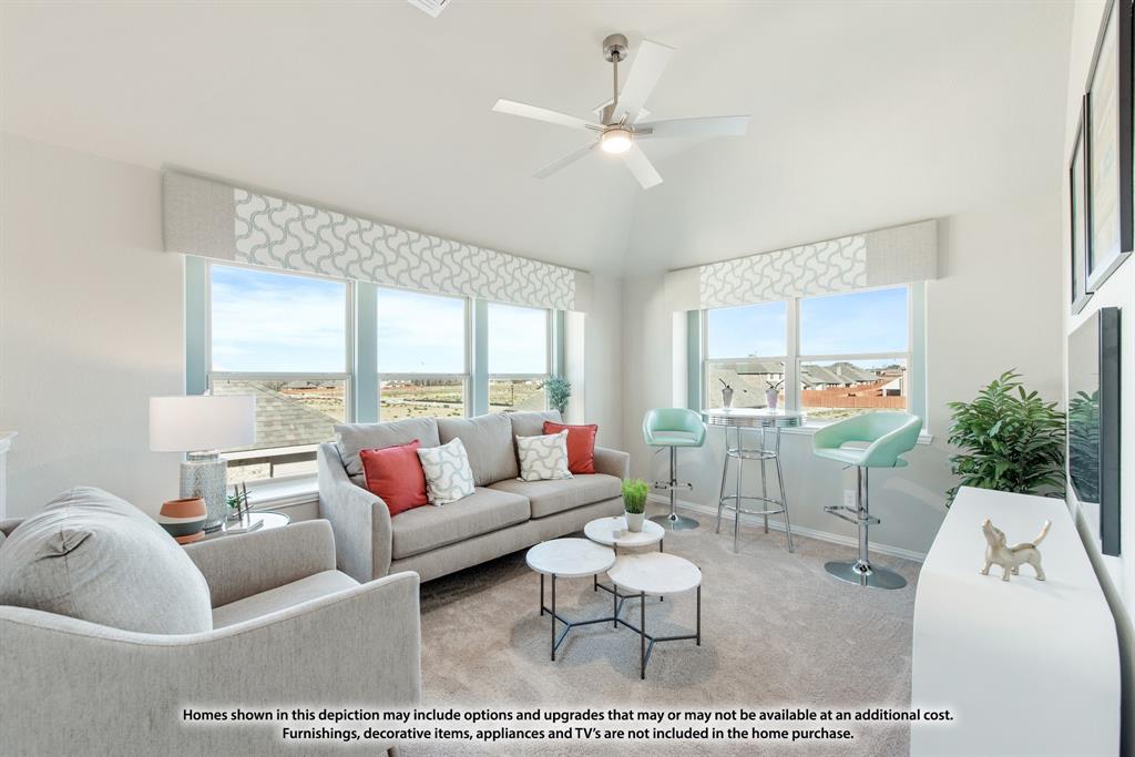 2124 Saint Annes Boulevard, Royse City, TX 75189