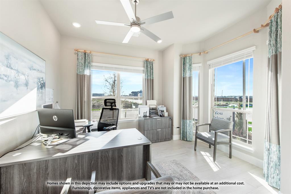 2124 Saint Annes Boulevard, Royse City, TX 75189