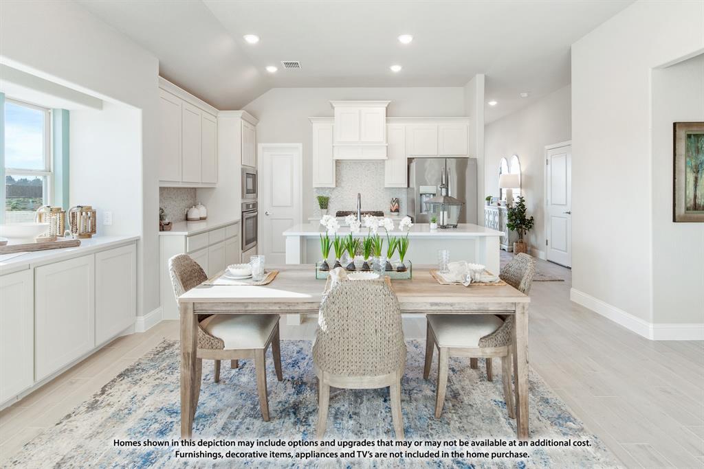 2124 Saint Annes Boulevard, Royse City, TX 75189