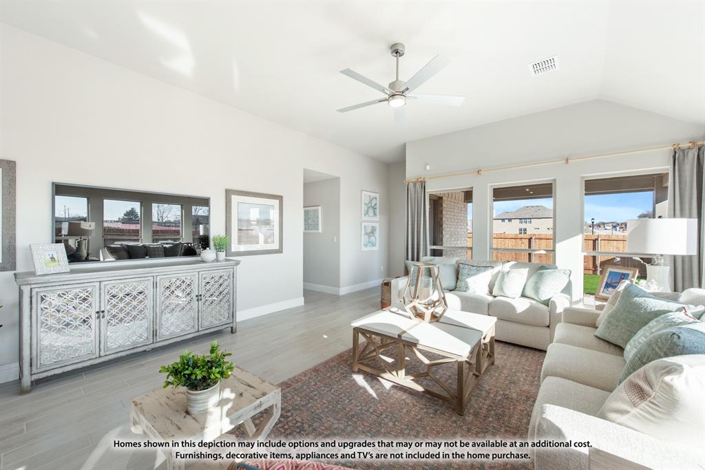 2124 Saint Annes Boulevard, Royse City, TX 75189