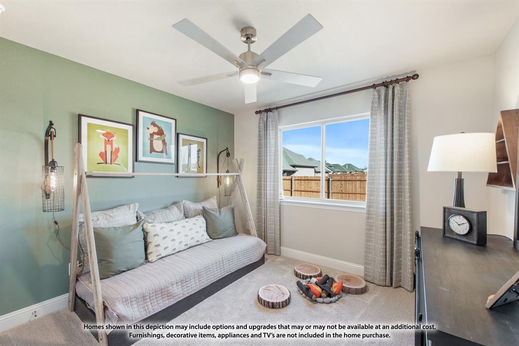 2124 Saint Annes Boulevard, Royse City, TX 75189
