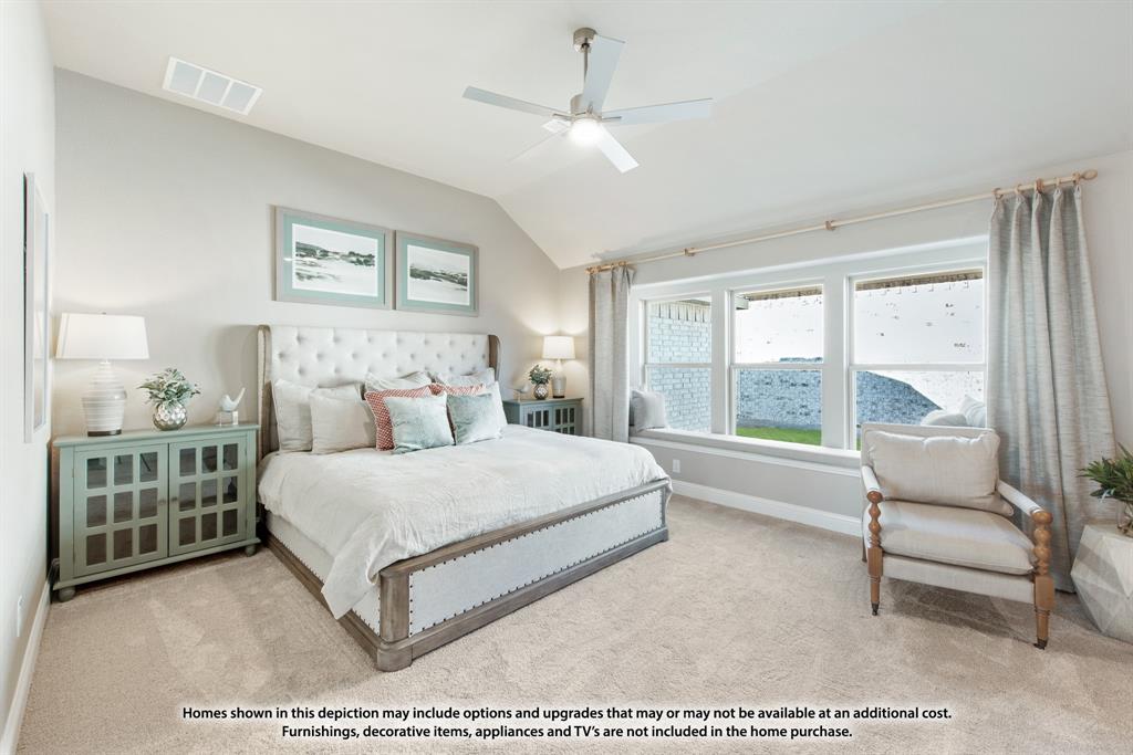 2124 Saint Annes Boulevard, Royse City, TX 75189