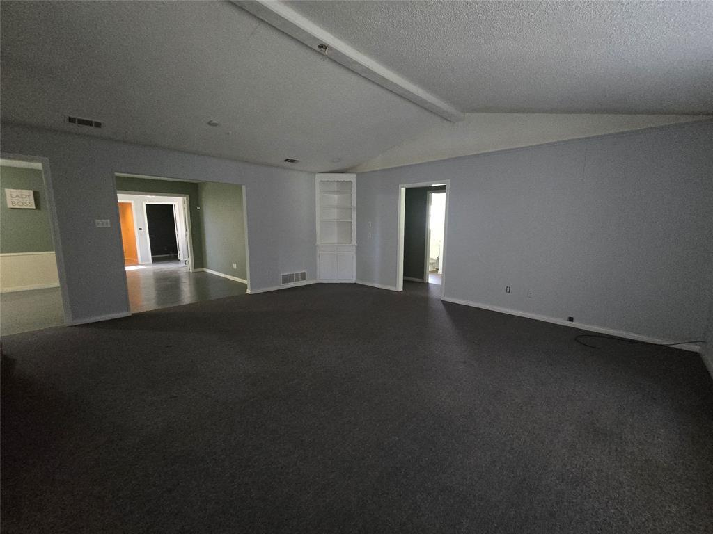 7905 liberty grove, Rowlett, TX 75089