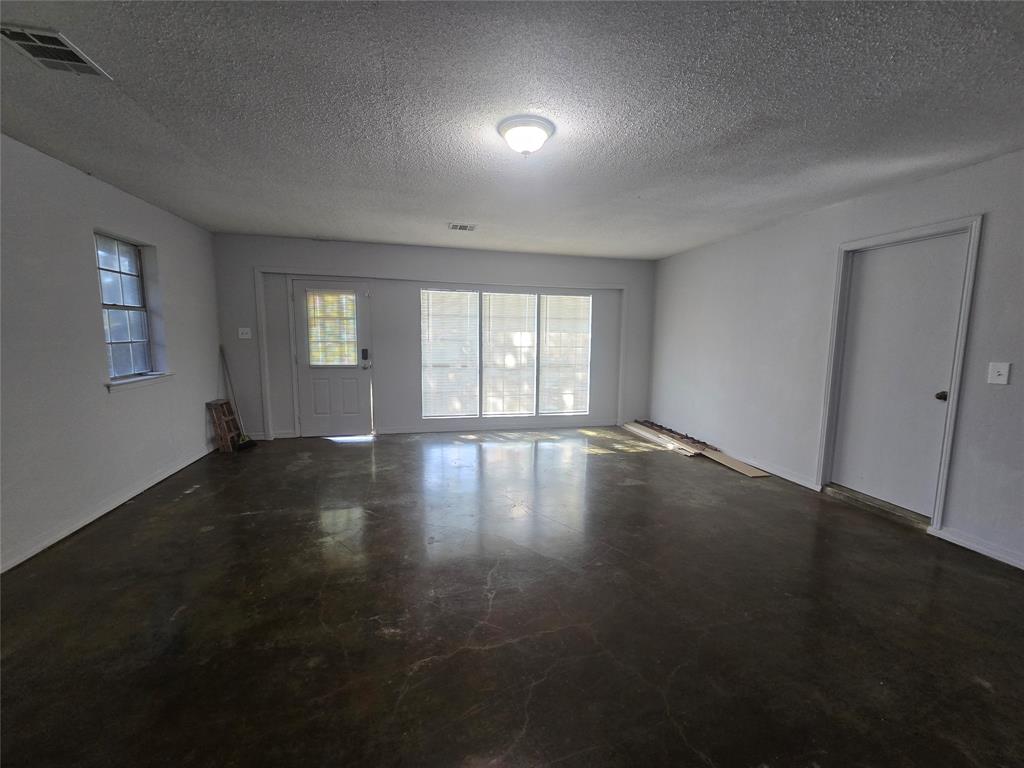 7905 liberty grove, Rowlett, TX 75089