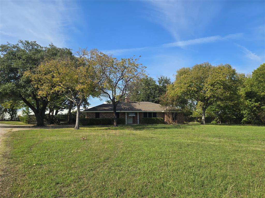 7905 liberty grove, Rowlett, TX 75089