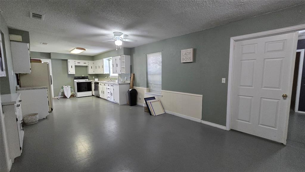 7905 liberty grove, Rowlett, TX 75089